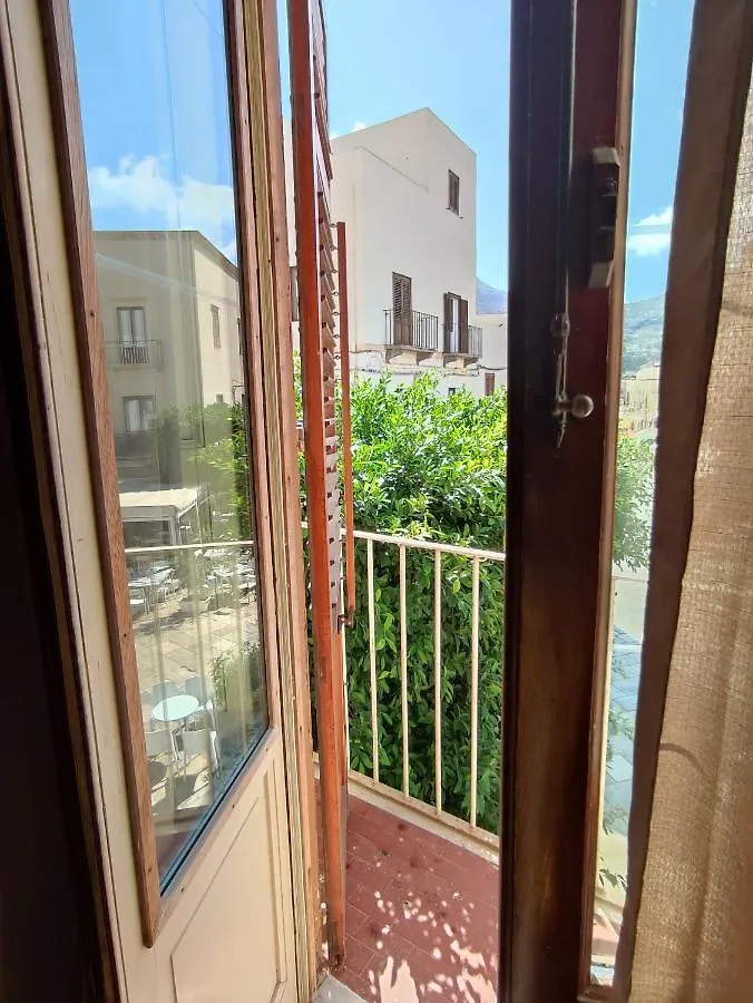 Centralissima Favignana 0*,  İtalya